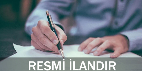 TEİAŞ 4. BÖLGE MÜDÜRLÜĞÜ