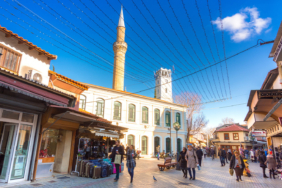ilk-kez-bati-trakya-turkleri-denildi-avrupa-konseyinden-yunanistana-buyuk-sok-8g5a.jpg