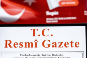 iller-bankasinin-sermayesi-250-milyar-liraya-cikarildi-l5tt.jpg