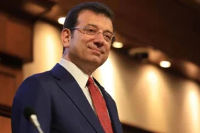 imamoglu55webp-5HH9z3Zb5EW-jj-WZQVf9Q.webp.webp