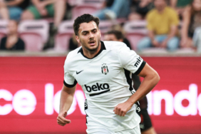 imza-donmesi-gerilim-yaratmisti-mustafa-erhan-hekimoglu-icin-gorusmeler-yeniden-basladi-4nwk.jpg