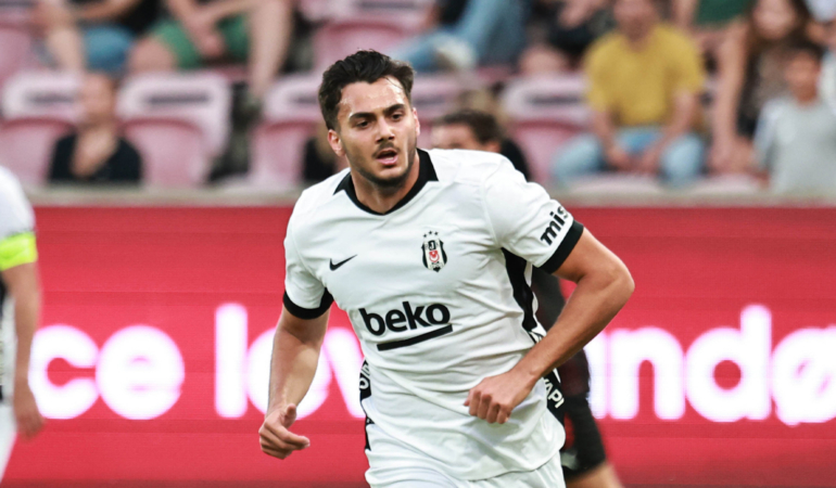 İmza dönmesi gerilim yaratmıştı! Mustafa Erhan Hekimoğlu için görüşmeler yeniden başladı