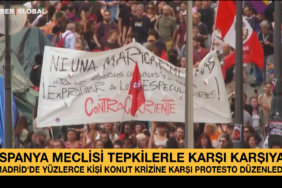 ispanya-konut-krizinin-pencesinde-h7vu.jpg