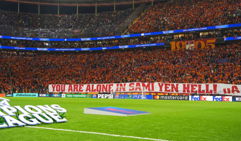 İspanya'dan 'cehennem' vurgusu: "Barcelona'nın Avrupa'daki ilk büyük sınavı"