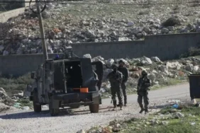 israeli-occupiers-injure-16-palestinians-burn-55-olive-trees-in-west-bank-attacks-220902-20261003.we_.webp