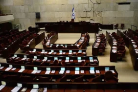 israels-supreme-court-hears-appeals-by-arab-candidates-barred-from-knesset-elections-121556-20261001.webp