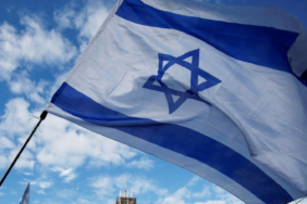 israil-basini-cianin-raporunu-paylasti-israilin-ic-savas-riski-var-yjkf.jpg