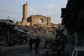 israil-gazze-seridinde-tarihi-ve-kulturel-mirasi-da-yok-etti-143833-20261007.webp.webp