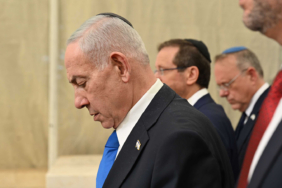 israili-karistiran-itiraf-netanyahuya-sorusturma-cagrisi-dgco.jpg