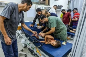 israilin-gazzeye-duzenledigi-saldirilarda-6-kisi-hayatini-kaybetti-141845-20261005.webp.webp