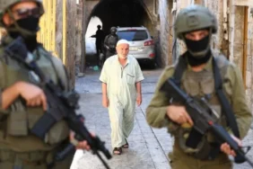 israilliler-bati-seriadaki-yusuf-makamina-baskin-duzenledi-100217-20261001.webp.webp