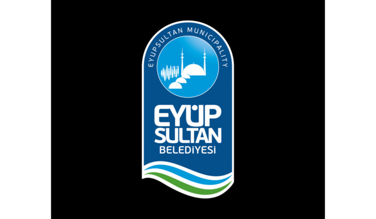 Eyüpsultan belediyesi hangi parti? Eyüpsultan Belediyesi meclis üyesi dağılım nasıl, çoğunluk kimde?