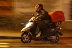 istanbul-motosiklet-yasagijpg-CpN7c8AG8EGZPCgn882UGQ.jpg