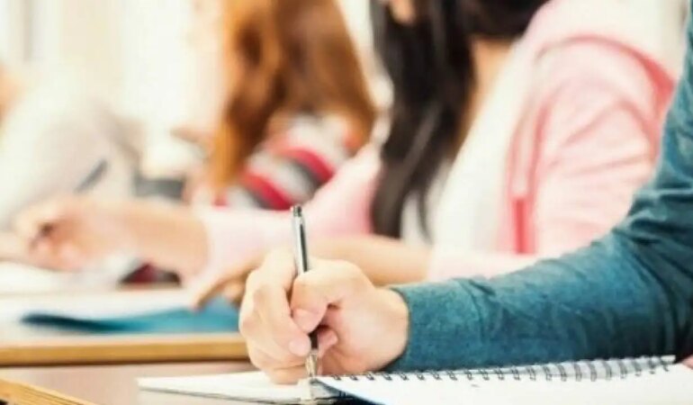 İstanbul Valiliği açıkladı: Hafta sonu eğitimler ve sınavlar iptal edildi