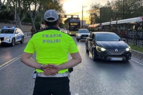 istanbulda-bazi-yollar-trafige-kapatilacak-saat-0600da-basliyorjpg-cjIjGCcNMEicFm8Rrn3vTw.jpg