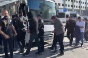 istanbulda-yasa-disi-bahis-sorusturmasi-150-milyon-liralik-para-trafigi-desifre-edildi-vwme.jpg