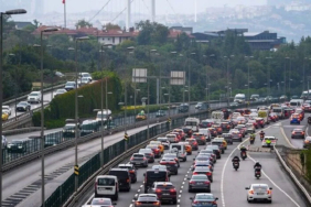istanbulun-kilit-noktasinda-12-gun-surecek-trafik-duzenlemesi-2qxi.jpg