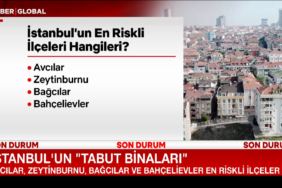 istanbulun-tabut-binalari-fcpd.jpg