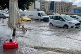 istanbulun-yeni-normali-yagmur-gokten-felaket-betondan-58mh.jpg