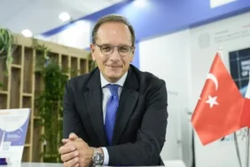 italian-ambassador-praises-space-cooperation-with-turkiye-134051-20261006.webp.webp
