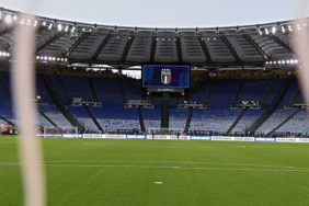 italya-euro-2032-icin-aday-sehir-ve-statlarini-sundu-gzfx.jpg