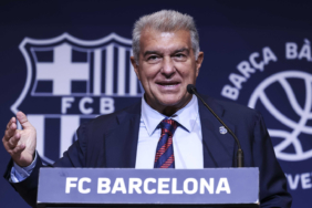 joan-laporta-galatasaray-maci-oncesi-konustu-avrupanin-en-iyisiyiz-riye.jpg