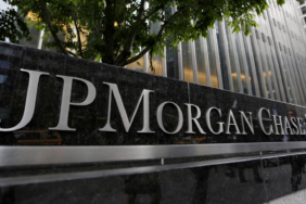 jp-morgan-fon-krizi-turkiyenin-buyumesi-uzerinde-asagi-yonlu-risk-olusturuyor-6io1.jpg