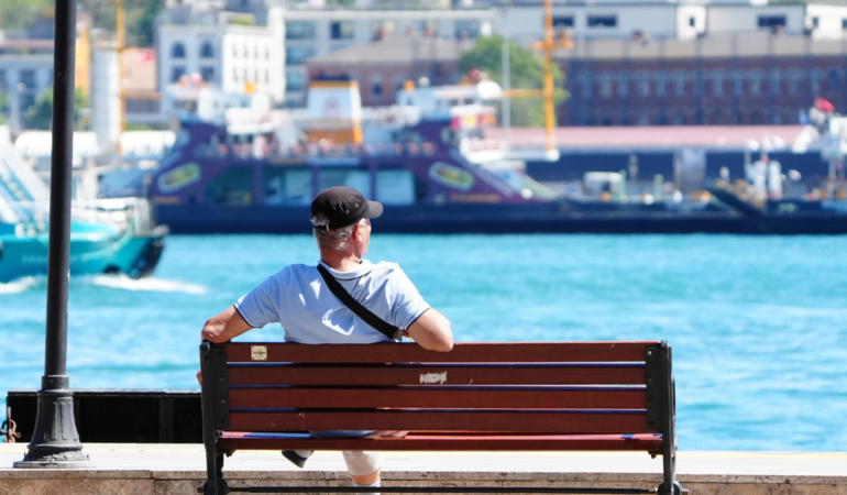 Kademeli emeklilik çıkacak mı, Meclis’e geldi mi? Erken emeklilik tablosu belli oldu mu?