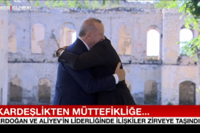 kardeslikten-muttefiklige-susa-beyannamesi-neden-onemli-bv7e.jpg