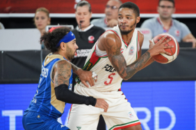 karsiyaka-cayirova-belediyesi-karsisinda-zorlanmadi-wge0.jpg