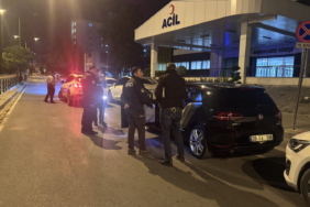 kayseride-bicakli-saldiri-1-kisi-yaralandi-q1wv.jpg