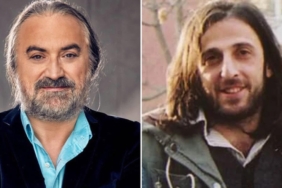 kazim-koyuncu-volkan-konak-563473jpg-TZBsfyEofEe0uBG4LnZQYQ.jpg