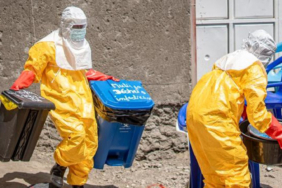 kdcde-eboladan-3-bin-982-can-kaybi-kflx.jpg