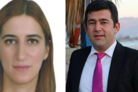 kenti-yasa-bogan-pes-pese-iki-olum-ztij.jpg