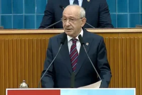 Kılıçdaroğlu'ndan Azerbaycan'a Laikliğin Güvencesi Kadının Başörtüsü Değildir
