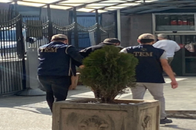 kirmizi-bultenle-araniyordu-deas-uyesi-tutuklandi-ndm5.jpg