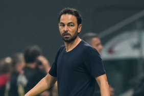 kocaelispor-ve-selcuk-inan-isyan-etti-size-havale-ediyorum-qrau.jpg