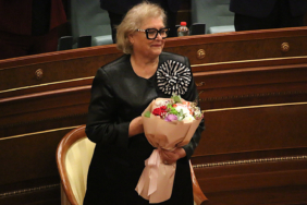 kosovanin-yeni-cumhurbaskani-justina-shiroka-pula-oldu-jauu.jpg