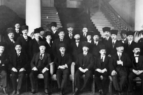 lozani-6-oyla-durdurdular-abdde-ataturke-karsi-savas-klvo.jpg