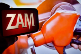 lpgye-otv-artisinin-ardindan-bir-zam-daha-py4c.jpg