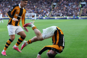 mac-ozeti-hull-city-2-2-everton-premier-lig-maci-mdt0.jpg