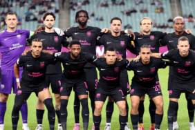 mac-ozeti-sabah-2-0-slavia-prag-maci-vmt1.jpg