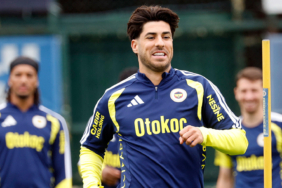 marco-asensiodan-ismail-kartala-mesaj-ilk-11e-geri-donuyor-s9yl.jpg