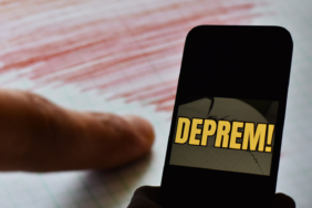 marmara-denizinde-35-buyuklugunde-deprem-afad-detaylari-duyurdu-hf3k.jpg