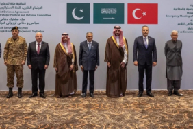 mekke-ittifaki-toplantisi-sona-erdi-genel-sekreter-pakistanli-nauman-mahmood-oldu-6rjc.jpg