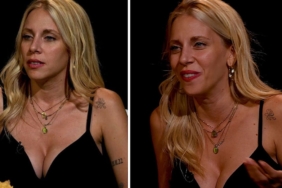 melisisitenozelhayatitirafijpg-1gTtNRPDGEqvZ5IYs_FCBQ.jpg