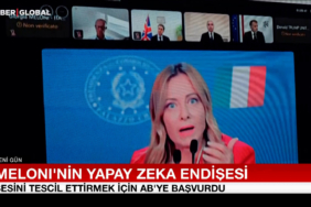 meloninin-yapay-zeka-endisesi-j7jf.jpg
