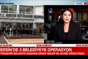 mersinde-3-belediyeye-operasyon-djea.jpg