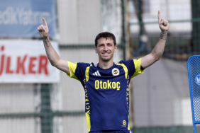 mert-hakan-yandasin-cezasi-sona-erdi-geri-donuyor-mryg.jpg