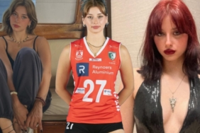 meryem-cabbaroglu-bodrumspor-voleybolcujpg-jhSiZoo0k0Ovznmr5FG6qQ.jpg